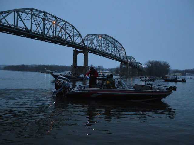 FD927D53-16AF-4D76-A075-C03929911532