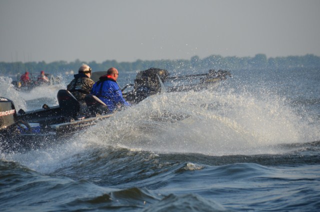 FD9745ED-23B1-4F48-A289-B19343E5C7CA