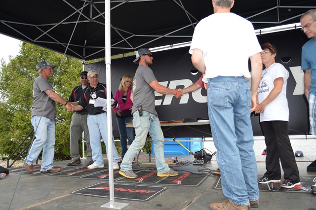 FD9C34D1-27BD-44E6-BA12-D97E8D7152E5