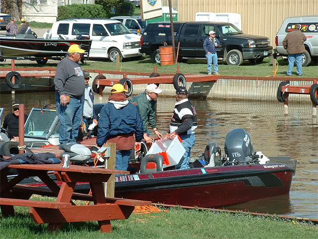 FD9CACC2-82FE-45AE-BBF1-7CC98A9763B5