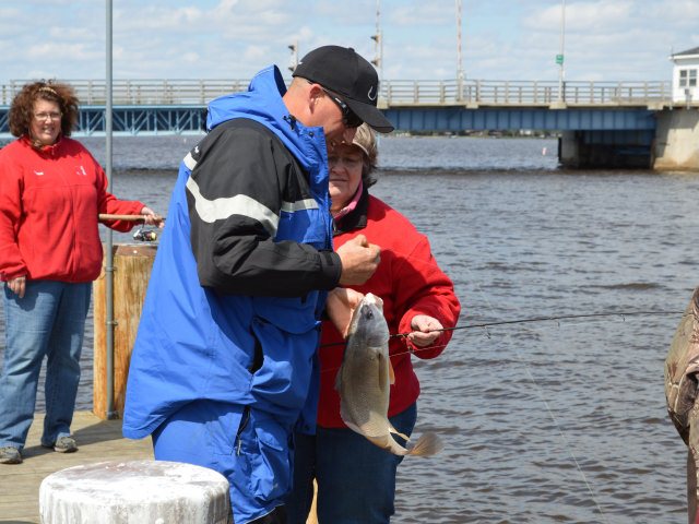 FD9E09A5-A75F-47FC-A03C-1B5AFFD47BEB