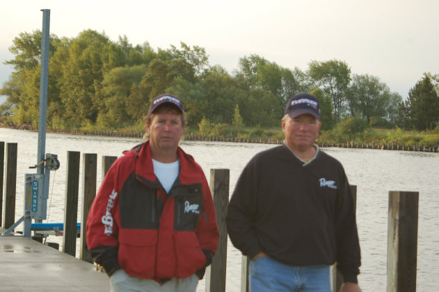 FD9EE554-03E7-484D-813B-D34E342A111C