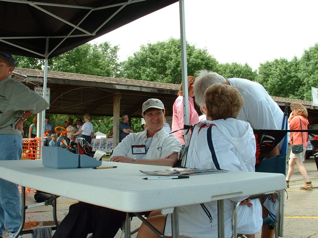 FDAAF89D-7496-48DB-A87E-80028610897C