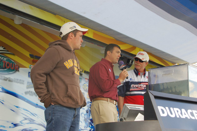 FDAE0177-12E6-41E5-A427-BBE325B48500