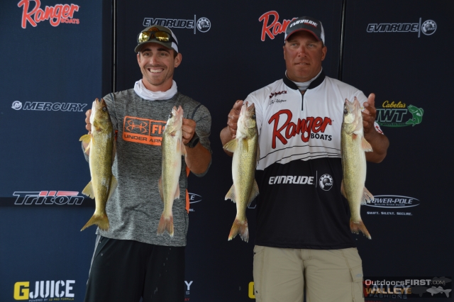 FDAF9FE9-79B7-4ABB-B81E-366F1305F9B5