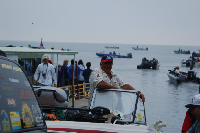 FDAFCA51-0405-4B00-809A-3F78E9413A51