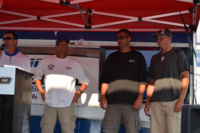 FDB080E3-A941-47F6-B710-680D78132781