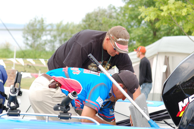 FDB31176-380F-425E-8FC8-A50F67B20FD3