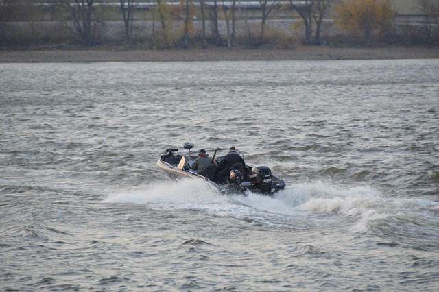 FDB54537-A93F-4742-A02C-4EAB475DE2BF