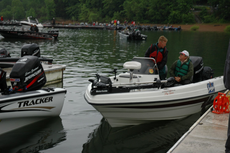 FDB88B19-6C0C-4D15-AACC-AF756D6B7047