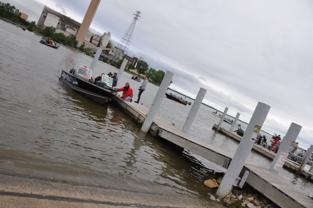 FDB93822-0524-40CB-AD14-185B0B5AABC2