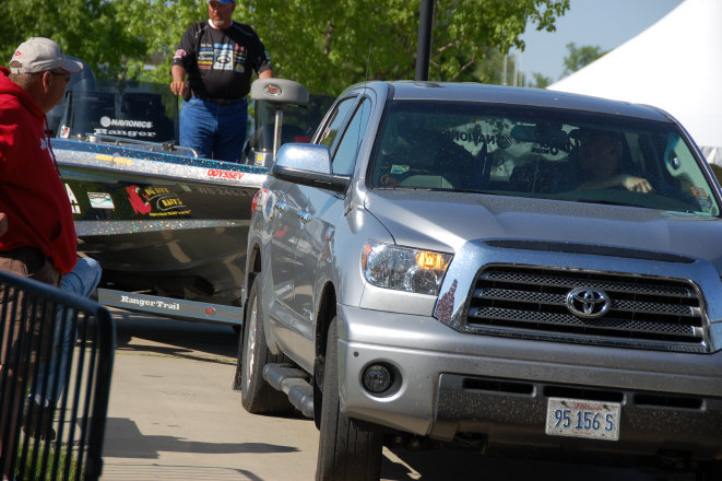 FDBDC33E-875F-4A4E-B352-7FCD5EB8EE2C