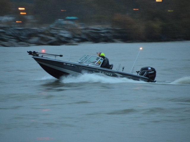 FDC0B524-D411-446C-9BF7-56D987408403