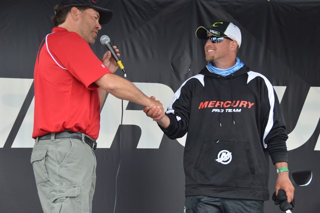 FDC26968-713C-4D40-A9D0-AA5719C01B5C