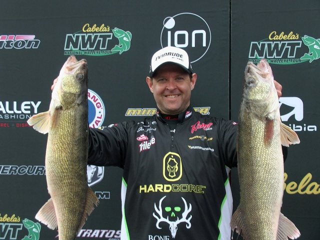 FDC86DA5-AE0B-4EB9-80E2-1B5D6D39ED26