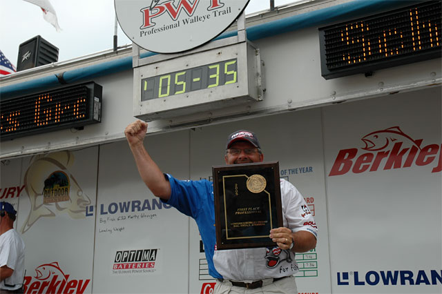 FDCBEF62-C588-45C7-AAA6-F6A13C89BE6D