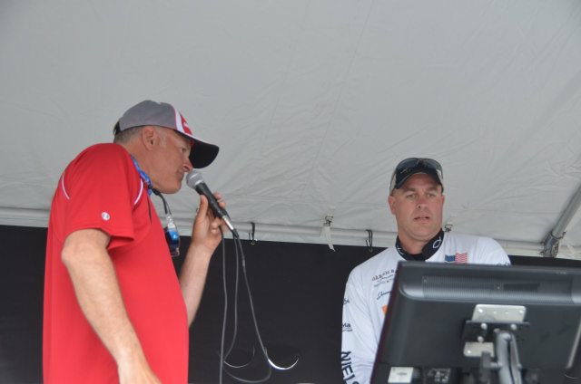 FDD07D50-7506-40C6-B32D-8D7B2F067FA8