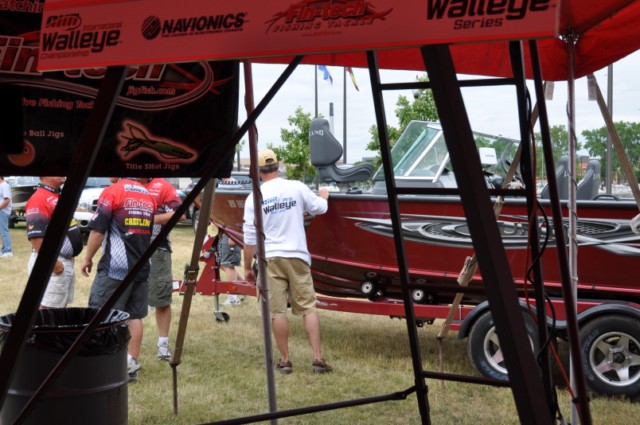 FDD4FCFD-75BA-4092-B68E-3549CF9181C9