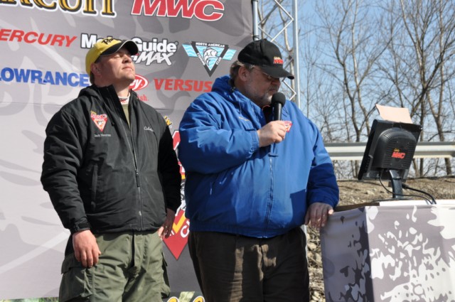 FDD56D3B-043F-4D59-9EED-0EAE991F51B6