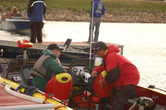 FDD771B1-B991-4239-8EAC-6B82162430A2