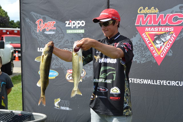 FDDC8CFE-27FA-48E2-92C3-62F73E64F264