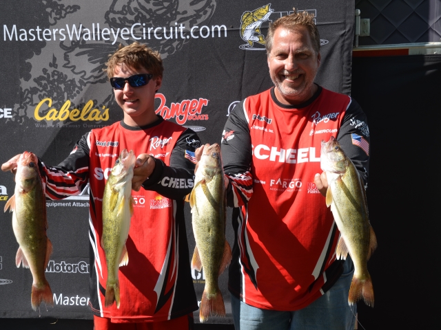 FDDDAA71-F46B-4C29-B9FA-32E4DBD2EE51