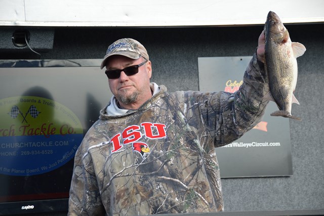 FDDFE059-CD49-47E3-816F-7D743A5C3DCC