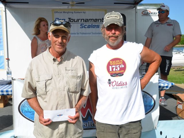 FDE36F23-4494-457C-90C2-421B70304805