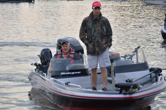 FDE48D4B-3D61-44FC-AAA5-FF895A09C46C