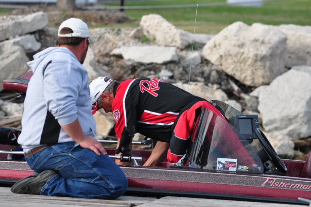 FDE85566-2978-4BCB-8257-72BEB77872D7