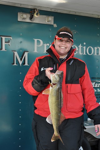 FDE94D34-3953-46AF-B5E0-22F38FDB7172