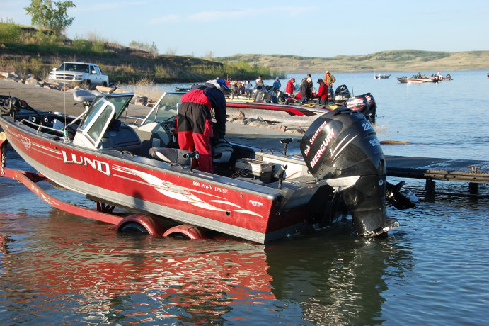 FDE95812-D8CD-49CB-B9E7-D18C43E57CB8