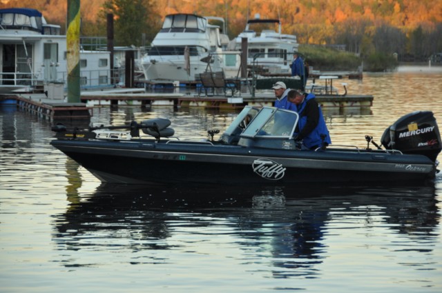 FDEB2CC0-282A-4310-B6FD-B6DFB7333653