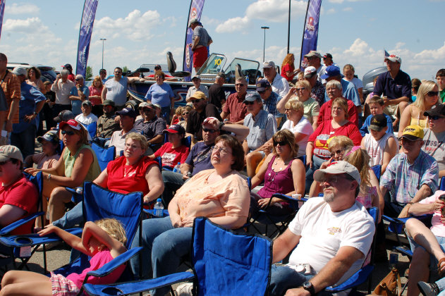 FDEFD20A-1BEC-429C-A586-E11DBC0F2F04