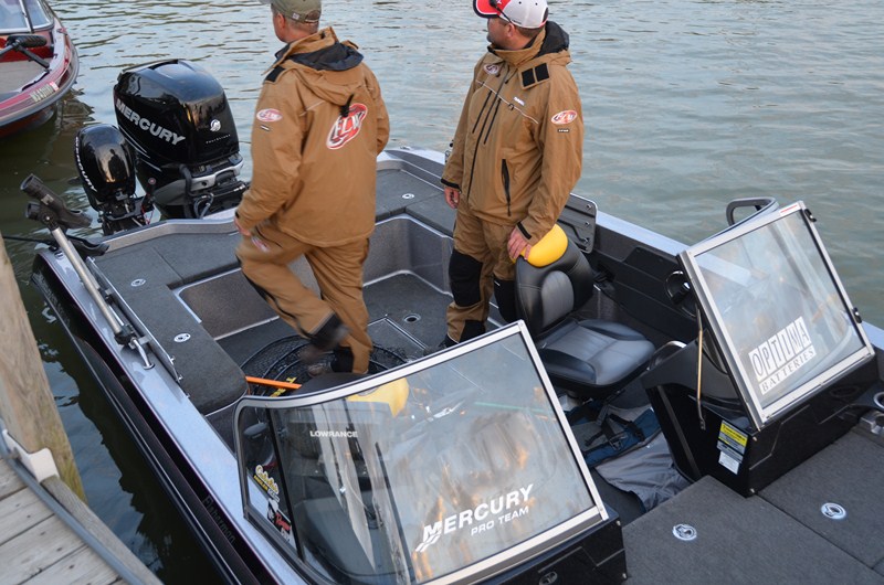 FDF139FC-E289-4F28-B9F7-3593A8473BE1