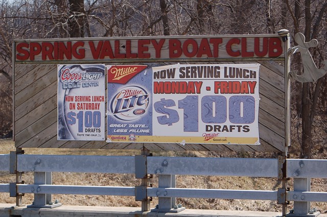 FDFD17B9-F279-4301-A3C0-4B3445727560