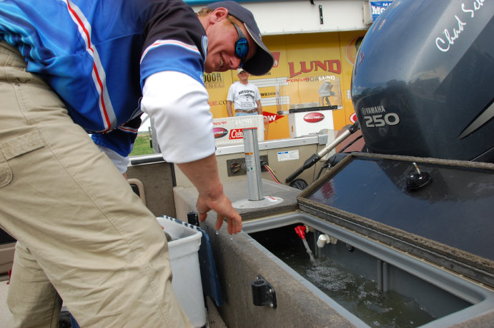 FDFD2678-DC7E-4320-9DB6-A5A986722269