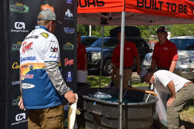 FE00317D-FE03-4FCE-A695-6023DC30EE96