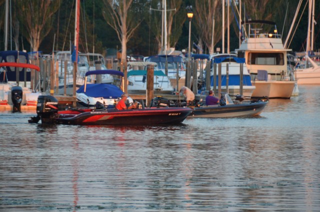 FE0444EA-CE42-4DEE-8E13-91327192AF68