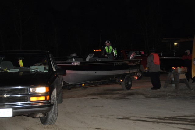 FE0C136B-FE3E-4191-8C03-EC405EC1C743