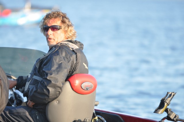 FE0C77D4-96EC-4239-A769-A25601AE1AC6