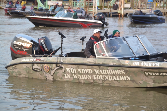 FE0D0692-E29B-4566-B1BE-2A892E1ECDDE