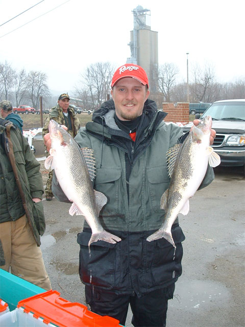 FE0D9395-A8B2-4182-8034-B3E9FD3111BA