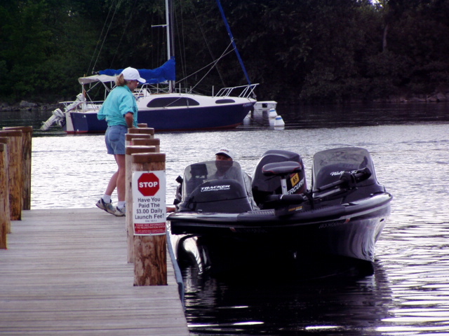 FE0E14DF-8B50-4840-827B-1CF8E76762D0