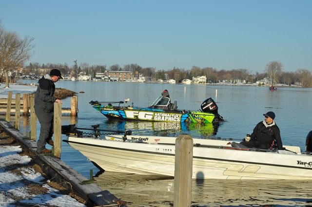 FE0E748F-F8E5-40EB-98BB-26890A8FEDAE