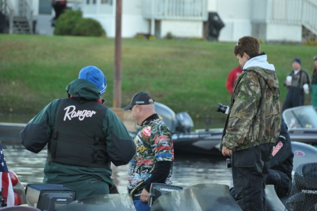 FE0F39E8-DBD4-41C6-8934-52C845E61CDA