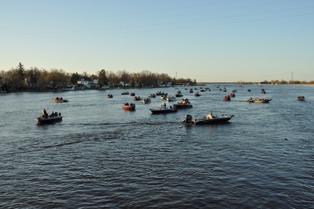 FE159416-F834-43AF-93C1-08B1364273DF