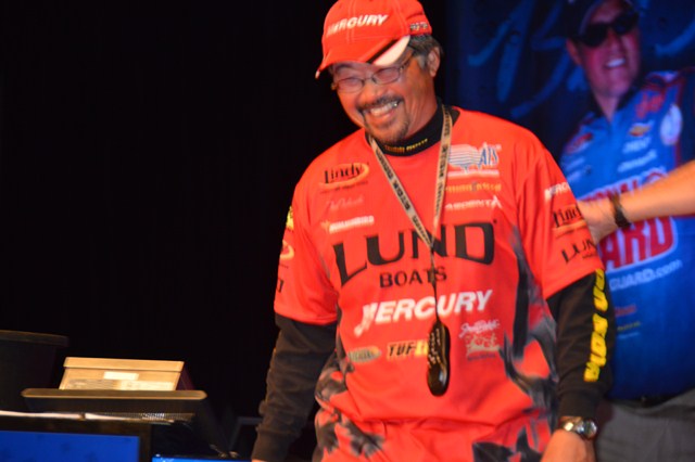 FE17210A-FDDD-42A6-A7BB-939CD7676A00