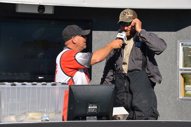 FE1C9B04-2DC6-4330-94DA-EFE59AEC0A1A