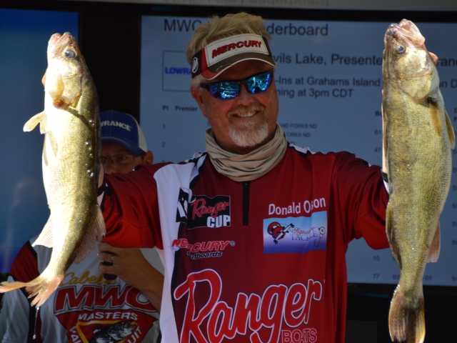 FE1CF878-CFC6-43BB-8BB4-19DC37B127B3